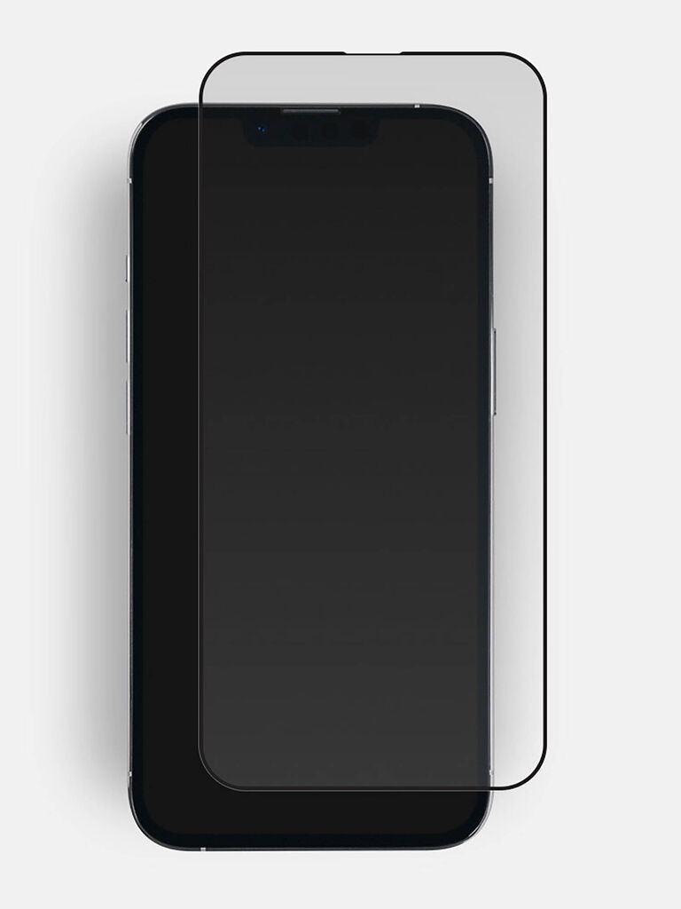 BodyGuardz PRTX Synthetic Glass for Apple iPhone 13 / iPhone 13 Pro, , large